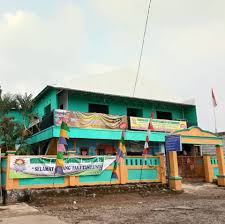 Wudhu adalah cara mensucikan anggota badan dari hadats kecil. Wudhu Memiliki Tujuan Untuk Yayasan Al Istiqomah