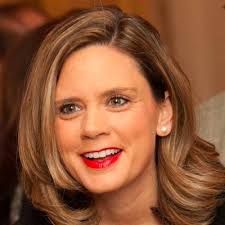 Jesse McCarter (@J_A_McCarter)