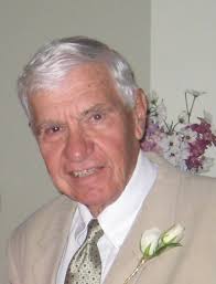 Robert Lubanski Obituary