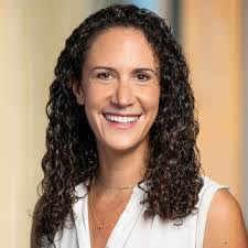 Sheneka Green's Instagram, Twitter & Facebook