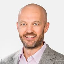 Robert Ernest Email & Phone Number