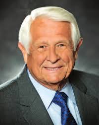 Dale Earle's Instagram, Twitter & Facebook