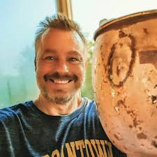 Jerry Sabo (@jerry.sabo1) • Threads, Say more