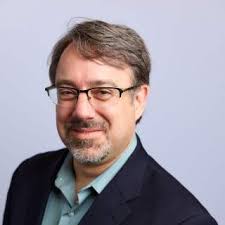 Dr. Devin Godfrey, MD