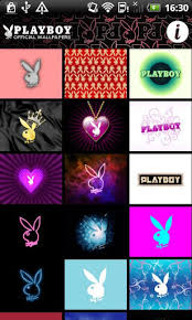 Playboy wallpaper wallpapers we have about (2,998) wallpapers in (1/100) pages. Telecharger Official Playboy Wallpaper App Google Play Apps A9zmuzmp7syy Mobile9