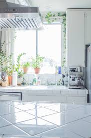 Check spelling or type a new query. Kitchen Sink Window Decorating Ideas Apartment Therapy