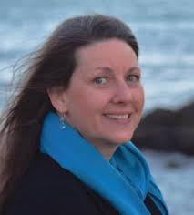 Academy Journal, Fall 2021 by Lawrence Academy