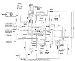 What is the difference between a mack mr and a mack mru terrapro? Diagram Onan Wiring Diagram Lt Full Version Hd Quality Diagram Lt Diagramaplay Fondoifcnetflix It