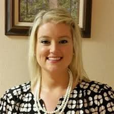 Kara Marie Willingham Obituary September 14, 2016