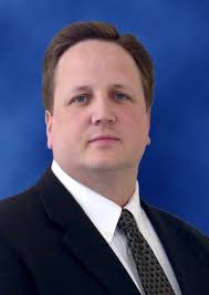 The Purpose and Mission of FairMormon