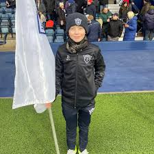 The Albion Foundation