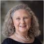 Profile Picture of Carole Cox - Cobb Community Foundation (@cobbfoundation.org) on Google