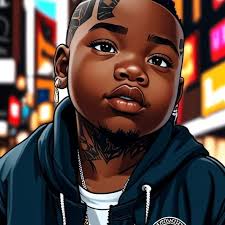 Ho 37 anni, sono single, sono un insegnante di scuola superiore. 👋🙂 Ho  bisogno di amicizia........ Fili. 💕