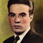 Olague Family Obituaries