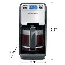 I really like this simple well designed coffee maker. 9z2w7jokum0nnm