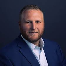 Hey Everyone! After working 2.5 wonderful years at Techtronic Industries,  I'm leaving to start my newest adventure at Netsource working as an Account  Manager. I feel blessed to have had the… |