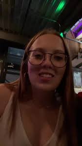 Faith Tabor's Instagram, Twitter & Facebook