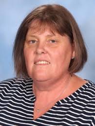 KINGSTON COMMUNITY SCHOOL