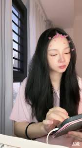 宋梓馨_【2024-07-23 09点场】宋梓馨：哦………………_斗鱼视频- 最6的弹幕视频网站