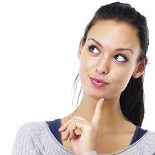 Danimarka artık sadece zenginlere ve Batılılara açık