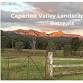 Capertee Plein Air Painting Retreat - incl Yoga event image