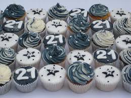 Male 21st Birthday Cake Ideas For Guys 403 Forbidden 21st Birthday Cupcakes 21st Birthday Cakes 21st Birthday Cake For Guys