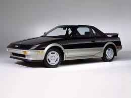 Toyota Classic Cars Drawings Toyotaclassiccars Toyota Mr2 Toyota Classic Cars