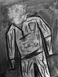 Workplace bullying and mobbing: Toxic systems and the eliminationist  mindset « Minding the Workplace