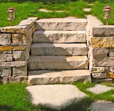 Retaining wall costs vary depending on the length and height of the retaining wall as well as the materials that are used. Stone Wall Ideas Garden Wall Design And Cost Gabion1 Usa