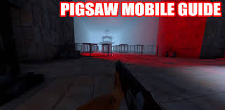 Pigsaw final is a fun game that can b. Pigsaw Free Guide On Windows Pc Download Free 1 0 Com Btsgameguidelinesmobile Btsuniversefreeguidelines