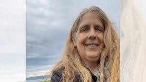 Sandra Biondo's Instagram, Twitter & Facebook