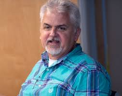 Moraine Valley remembers librarian Joe Mullarkey