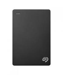 Ổ Cứng Di Động Gắn Ngoài WD, Samsung | Lagihitech.vn