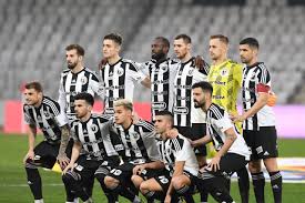 Cluj maç sonucu , futbol , liga 2, istatistik ve dizi. Costel Enache Èi U Cluj Au Produs Surpriza In Compania Uta Ei Am Fost PuÈin Circumspect Nu Ètiam Unde SÄ Mi Evaluez Echipa Veneam Cu Un Handicap FaÈÄ De Adversar Liga 2