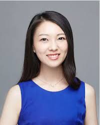 Where Do Guanghua MBA Graduates Go?丨Iris Zhang Ke and Arjun Batra丨These  MBAs Work For China's Most Exciting Tech Companies-MBA Program-Guanghua  School of Management