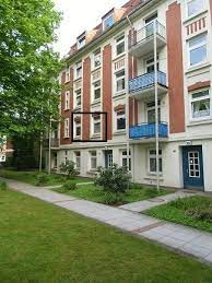 Wohnung kaufen in hamburg, eigentumswohnung in hamburg. Hamburg 58 Neue Wohnungen Freie Wohnungen In Hamburg Facebook