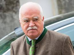 Stadt Willich: Abgeordneten-Watch für den Stadtrat?