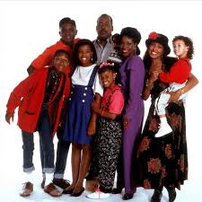 Alle Unter Einem Dach Rtl Nitro Zeigt Sitcomklassiker Steve Urkel Und Familie Winslow Kehren Im Januar Zuruck Tv Wunschliste