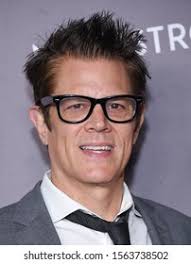 9 Johnny Mitchel Royalty-Free Images, Stock Photos & Pictures