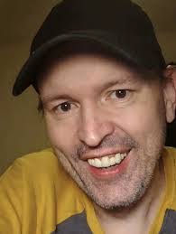 John Benner's Instagram, Twitter & Facebook