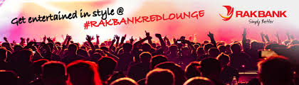 Bundled emirates skywards world elite credit card offered with the loan** eligibility. Coca Cola Arena