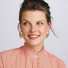 Jackie Maggio's Instagram, Twitter & Facebook