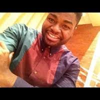 Davon Darden's Instagram, Twitter & Facebook