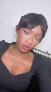 Laurel really is that girl!!!, Can you tell she has contact lens on? I bet  you couldn’t!!, Lens shade: ‘Laurel’, Power: 0.00 (prescription  available,please send a dm), Water content: 40%, Diameter: ...