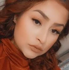 Why is Moonshine closed in Branson Missouri?