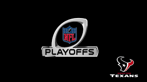 See more of alabama crimson tide football fans on facebook. Best 52 J J Watt Desktop Background On Hipwallpaper J J Watt Wallpaper Awsome J J Watt Desktop Background And Watt Wallpaper