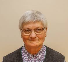 Pfarrgemeinderat und Fachausschüsse der Pfarre Riedau