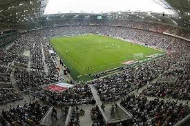 However, if there are offers online, seatpick will find them and bring them to you. Borussia Monchengladbach Tickets Gladbach Tickets Borussia Monchengladbach Karten Viagogo