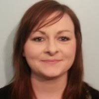 Kylie Burke Email & Phone Number