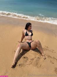 Elain3uwu Nude Leaks OnlyFans Photos 23 - Ibradome